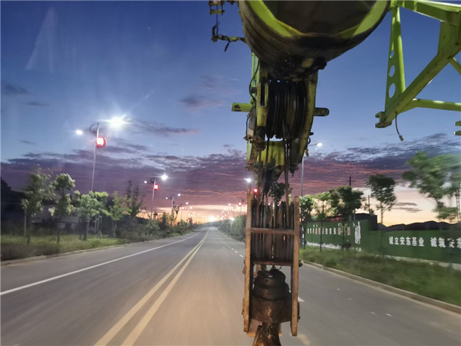 呼伦贝尔市大件吊装怎么收费