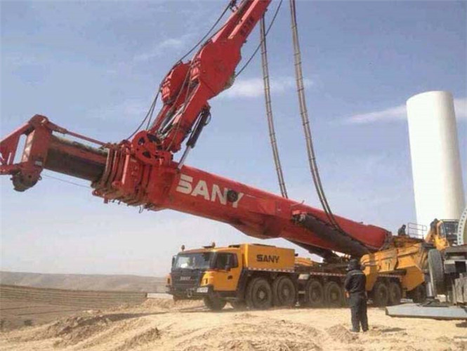 呼伦贝尔市作业场地不达标（如地面松软），公司会提供解决方案吗？